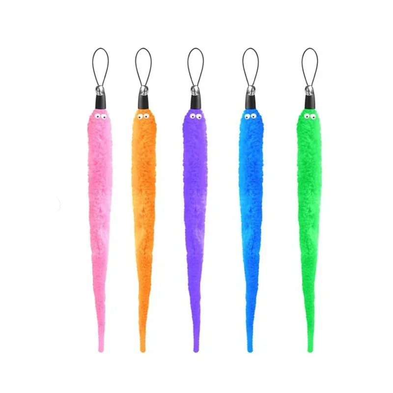 Electric Cat Toy USB Charging 360 Rotating Interactive Puzzle Intelligent Pet Items Cat Teasing Feather Cat Supplies Accessories